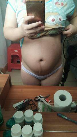 journal_insert_pic_1051149121
