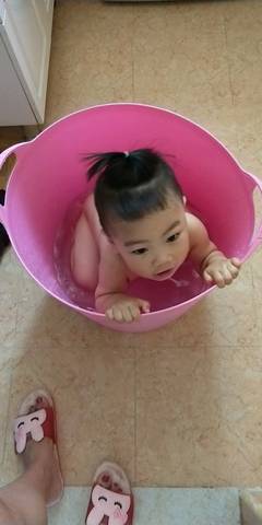 journal_insert_pic_1051590515