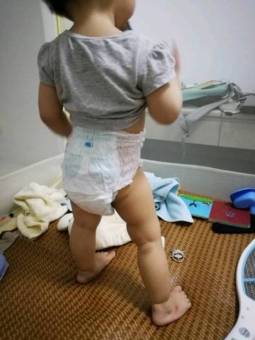 journal_insert_pic_1051701555