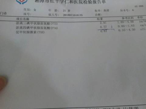 journal_insert_pic_1052448965