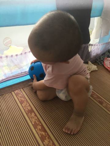 journal_insert_pic_1052328883