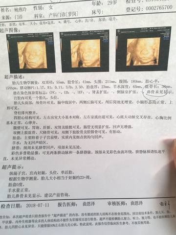journal_insert_pic_1052500164