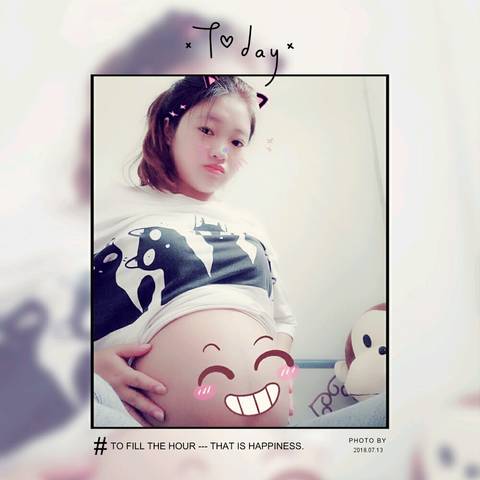 journal_insert_pic_1053495009