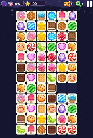 journal_insert_pic_1054210858
