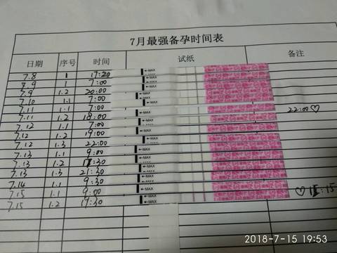 journal_insert_pic_1055087755