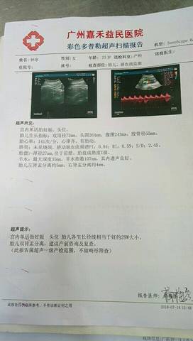 journal_insert_pic_1055057374