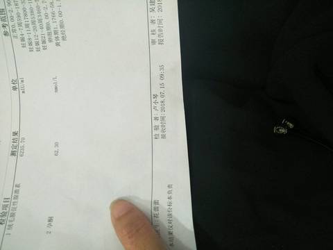 journal_insert_pic_1054821684