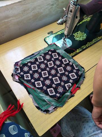 journal_insert_pic_1055393634