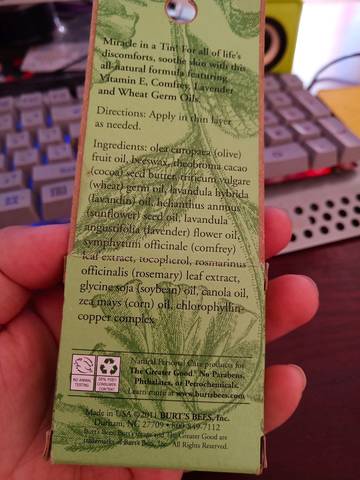 journal_insert_pic_1055619282