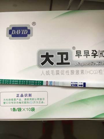 journal_insert_pic_1055691852