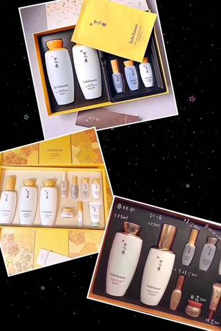 journal_insert_pic_1056134789