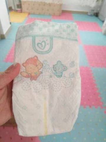 journal_insert_pic_1056486997