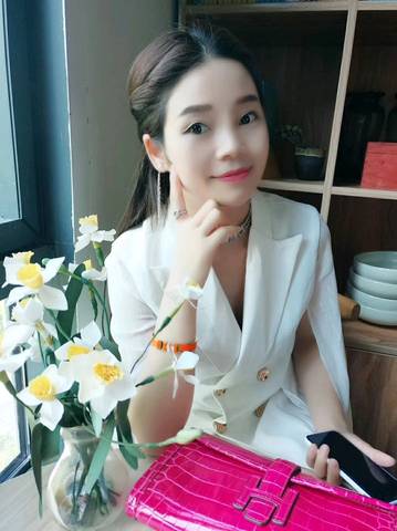 journal_insert_pic_1056729423