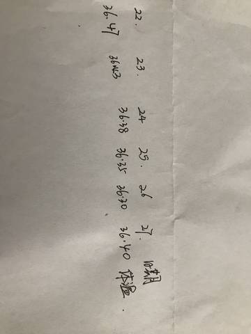 journal_insert_pic_1056910889