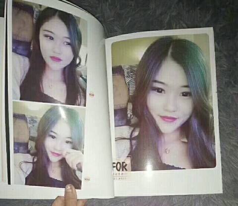 journal_insert_pic_1057255197