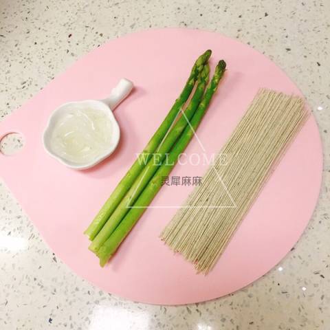 journal_insert_pic_1057854695