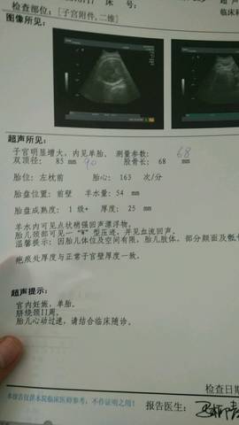 journal_insert_pic_1058726025
