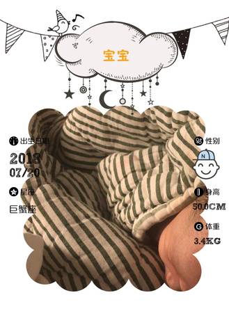 journal_insert_pic_1058438395