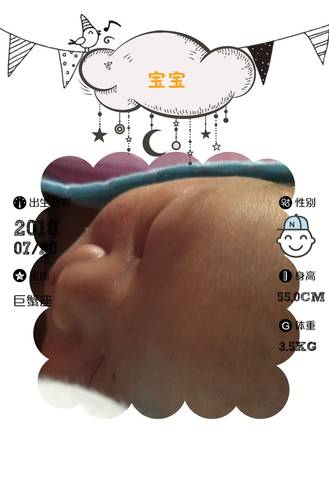 journal_insert_pic_1058438499