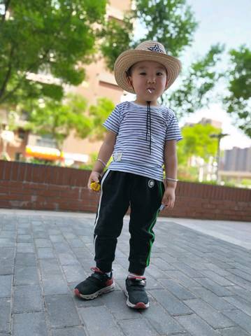 journal_insert_pic_1059036729
