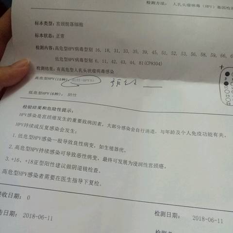 journal_insert_pic_1059272266