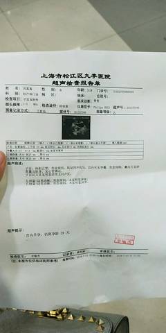 journal_insert_pic_1060176509