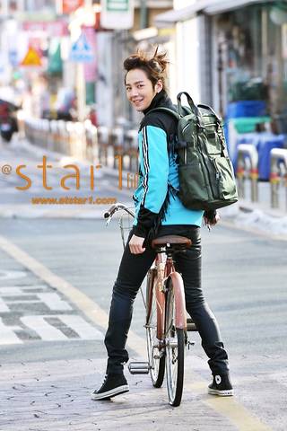 journal_insert_pic_1061050443