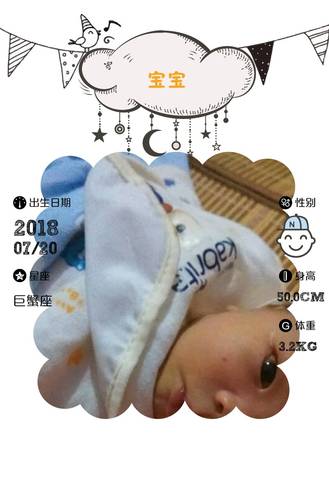 journal_insert_pic_1061156424