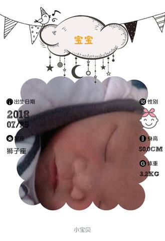 journal_insert_pic_1061788076