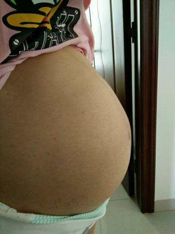 journal_insert_pic_1061682597