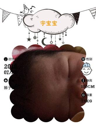 journal_insert_pic_1061925623