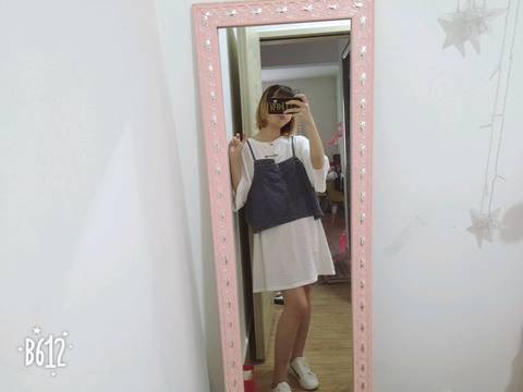 journal_insert_pic_1062639382