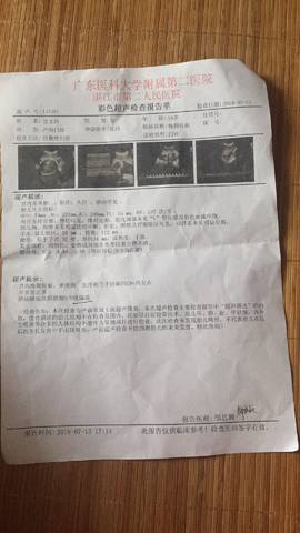 journal_insert_pic_1062722058
