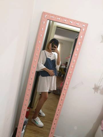 journal_insert_pic_1062639414