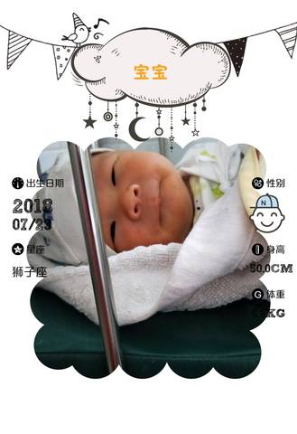 journal_insert_pic_1062681452