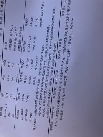 journal_insert_pic_1063099141