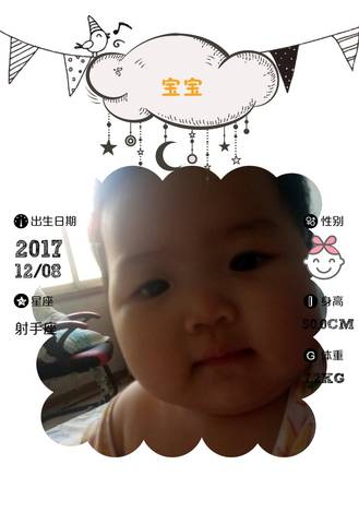 journal_insert_pic_1064471841