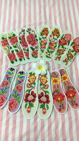 journal_insert_pic_1064848375