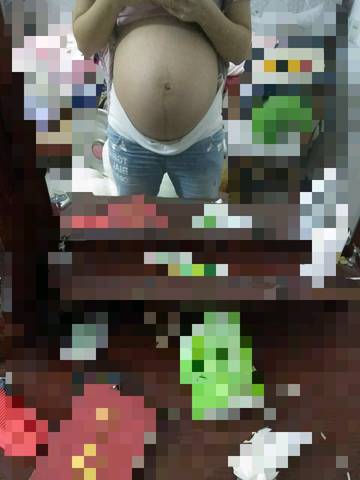 journal_insert_pic_1064864143