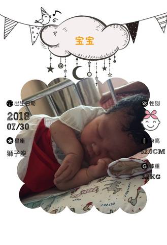 journal_insert_pic_1065859285