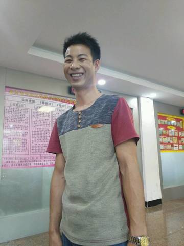 journal_insert_pic_1066044640