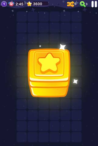journal_insert_pic_1065992560