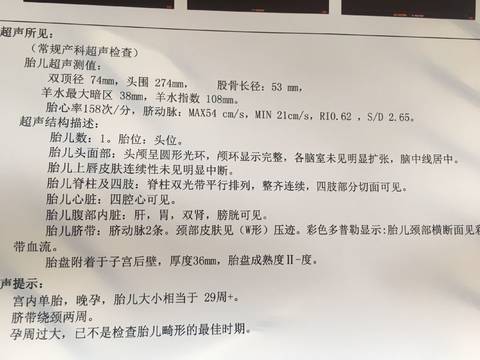 journal_insert_pic_1066814818
