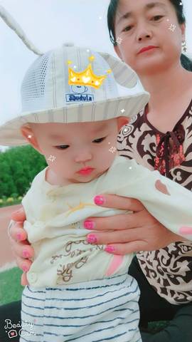 journal_insert_pic_1066886901
