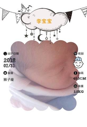 journal_insert_pic_1066951490