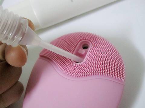 journal_insert_pic_1068320855