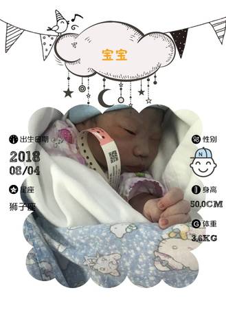 journal_insert_pic_1068260739