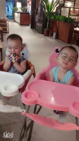 journal_insert_pic_1067985038