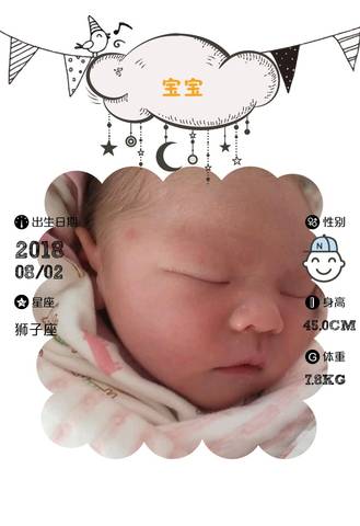 journal_insert_pic_1068093842