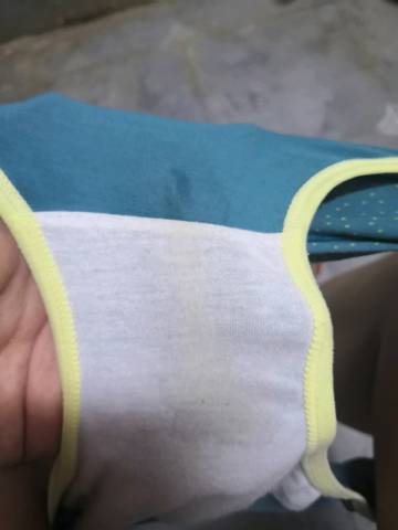 journal_insert_pic_1068769732